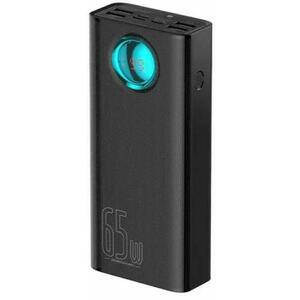 Amblight 26800 mAh (P10022402113-00) kép