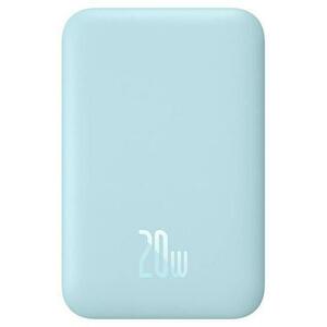 Magnetic Mini Air 6000 mAh (P10059002313-00) kép