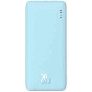 Airpow 20000 mAh (P10022804313-00) kép