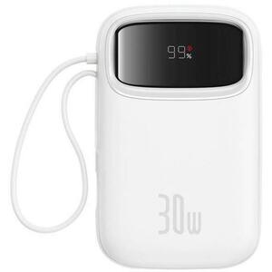 QPow 2 10000 mAh (P10055008213-00) kép