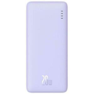 Airpow 20000 mAh (P10022804513-00) kép