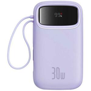 QPow 2 20000 mAh (P10055009513-00) kép