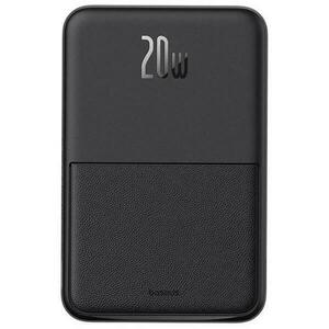 MagPro Magnetic 5000 mAh (P10064101123-00) kép