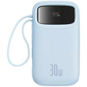 QPow 2 20000 mAh (P10055009313-00) kép
