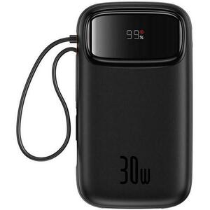 QPow 2 20000 mAh (P10055009113-00) kép