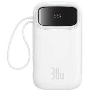 QPow 2 20000 mAh (P10055009213-00) kép