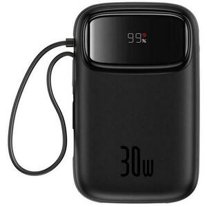 QPow2 10000 mAh (P10055008113-00) kép