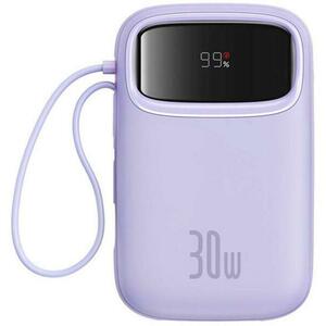 QPow2 10000 mAh (P10055008513-00) kép