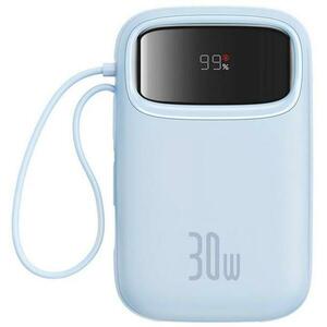 QPow2 10000 mAh (P10055008313-00) kép