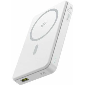 Airpow2 Qi2 10000 mAh (P10080000213-00) kép