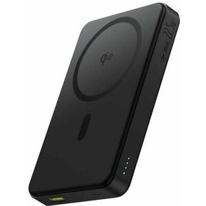 Airpow2 Qi2 10000 mAh (P10080000123-00) kép