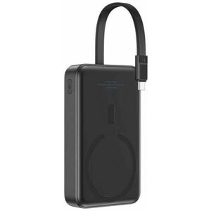 Mini 10000 mAh Bayern Edition (P1002210B113-Z1) kép