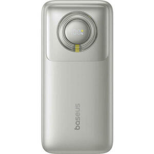 OS Free2Pull 20000 mAh (P10073700843-00) kép