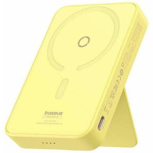 MagPro 5000 mAh (P10064101Y23-00) kép