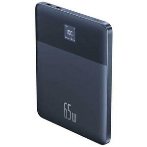 Blade 2 12000 mAh (P10063801323-00) kép