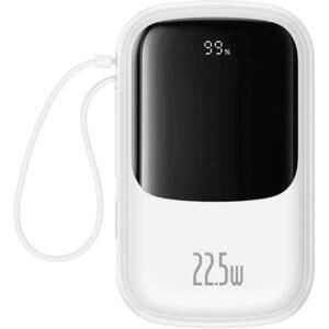 Qpow Pro+ 20000 mAh (P10067103213-00) kép