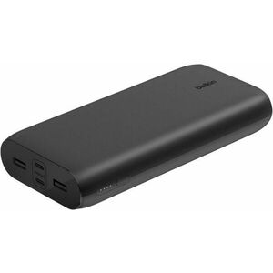 BoostCharge 26000 mAh (BPB016BTBK) kép