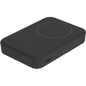 BoostCharge Pro 8000 mAh (BPD007BTBK) kép