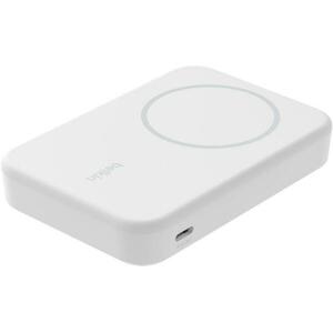 BoostCharge Pro 8000 mAh (BPD007BTWH) kép