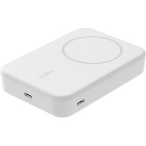 BoostCharge Pro 10000 mAh (BPD008BTWH) kép