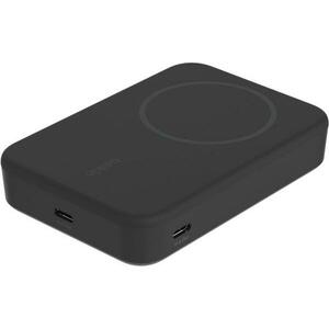 BoostCharge Pro 10000 mAh (BPD008BTBK) kép