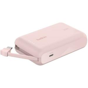 BoostCharge 10000 mAh (BPB021HQPK) kép