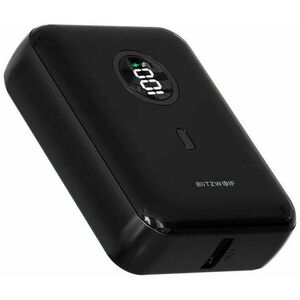 10000 mAh BW-P21 kép