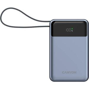 OnPower PB-600 20000 mAh (CNS-CPB600DG) kép