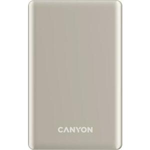 OnPower 505 5000 mAh (CNS-CPB505BE) kép