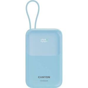OnPower 101 10000 mAh (CNS-CPB101BL) kép