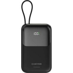OnPower 101 10000 mAh (CNS-CPB101BK) kép