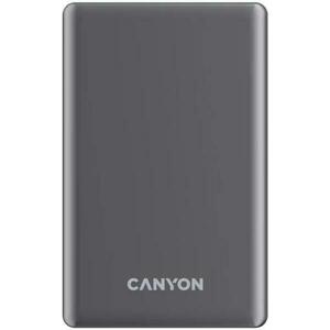 OnPower 510 10000 mAh (CNS-CPB510DG) kép