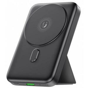 PR211 10000 mAh (PBANK-PR211-BK) kép