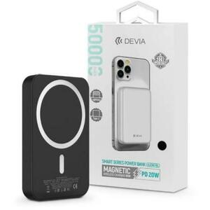 Kintone V2 5000 mAh (ST362590) kép