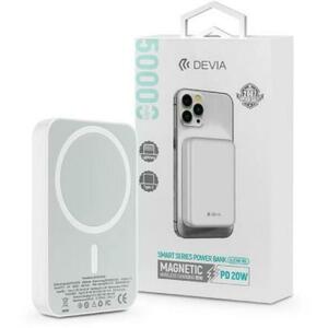 Kintone V2 5000 mAh (ST362606) kép