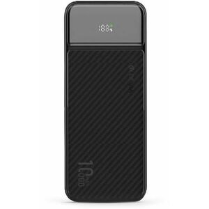 Smart Series 10000 mAh (ST111547) kép