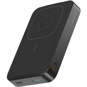 Extreme Speed 10000 mAh (ST395772) kép