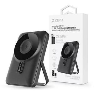 Extreme Speed 10000 mAh (ST112162) kép