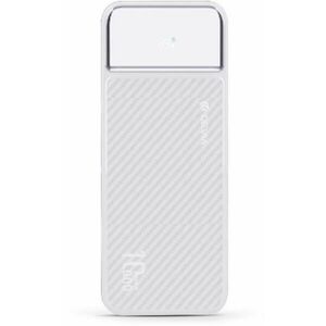 Smart Series 10000 mAh (ST111530) kép
