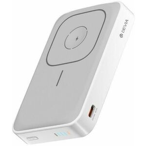 Extreme Speed 10000 mAh (ST395789) kép