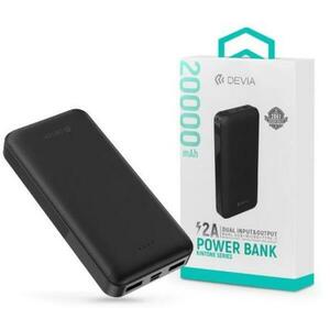 Kintone V2 20000 mAh (ST354649) kép