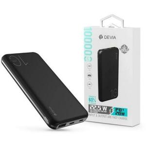 Smart Series 10000 mAh (ST354441) kép