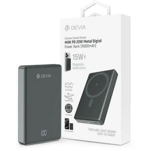 Extreme Speed 10000 mAh (ST107939) kép
