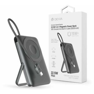 Extreme Speed 10000 mAh (ST112834) kép
