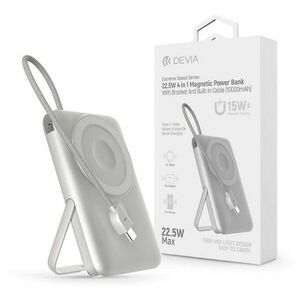 Extreme Speed 10000 mAh (ST112841) kép