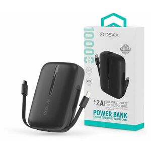Kintone 10000 mAh (ST387562) kép