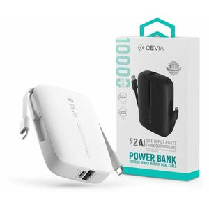 Kintone 10000 mAh (ST387555) kép