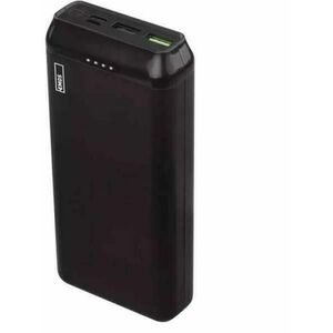 AlphaQ2 20 20000 mAh (1613052800) kép