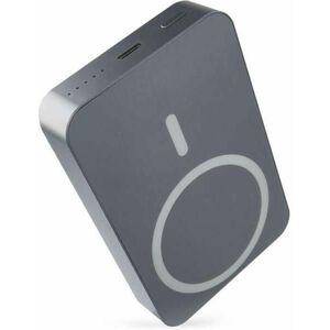 WI 1046 10000 mAh (B0551GY) kép