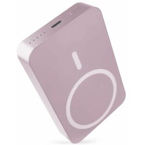 WI 1046 10000 mAh (B0551S) kép